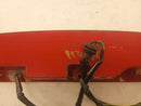 Dodge Stealth Third Brake Lamp-9