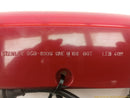 Dodge Stealth Third Brake Lamp-11