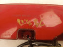 Dodge Stealth Third Brake Lamp-12