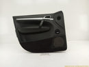 Porsche Cayenne Driver Left Front Door Trim-1