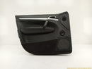 Porsche Cayenne Driver Left Front Door Trim-2