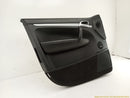 Porsche Cayenne Driver Left Front Door Trim-3