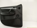Porsche Cayenne Driver Left Front Door Trim-4
