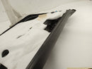 Porsche Cayenne Driver Left Front Door Trim-7
