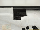 Porsche Cayenne Driver Left Front Door Trim-11