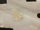 Porsche Cayenne Driver Left Front Door Trim-12