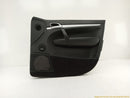 Porsche Cayenne Passenger Right Front Door Trim-2