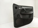 Porsche Cayenne Passenger Right Front Door Trim-3