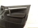 Porsche Cayenne Passenger Right Front Door Trim-4