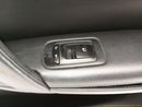 Porsche Cayenne Passenger Right Front Door Trim-5