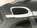 Porsche Cayenne Passenger Right Front Door Trim-7