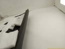 Porsche Cayenne Passenger Right Front Door Trim-8