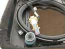 Porsche Cayenne Passenger Right Front Door Trim-9