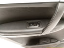 Porsche Cayenne Driver Left Rear Door Trim-5