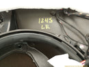 Porsche Cayenne Driver Left Rear Door Trim-12