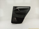 Porsche Cayenne Passenger Right Rear Door Trim-2