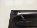 Porsche Cayenne Passenger Right Rear Door Trim-3