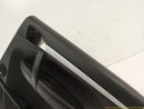 Porsche Cayenne Passenger Right Rear Door Trim-8