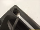 Porsche Cayenne Passenger Right Rear Door Trim-9
