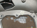 Porsche Cayenne Passenger Right Rear Door Trim-11