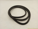 Porsche Cayenne Passenger Right Front Door Seal Weatherstrip-7