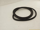 Porsche Cayenne Passenger Right Front Door Seal Weatherstrip-9
