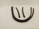 Hummer H2 Set Of Under Hood Seal Weatherstrips-7