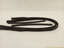 Hummer H2 Set Of Under Hood Seal Weatherstrips-10