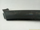 Hummer H2 Pair Of Exterior A Pillar Trim-2