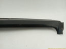Hummer H2 Pair Of Exterior A Pillar Trim-5