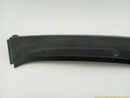 Hummer H2 Pair Of Exterior A Pillar Trim-6