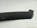 Hummer H2 Pair Of Exterior A Pillar Trim-7