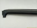 Hummer H2 Pair Of Exterior A Pillar Trim-8