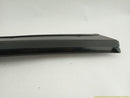 Hummer H2 Pair Of Exterior A Pillar Trim-9