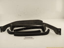 Hummer H2 Set Of Fender Flare Wheel Arch Molding Trim-1