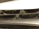 Hummer H2 Set Of Fender Flare Wheel Arch Molding Trim-10