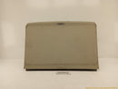 Hummer H2 Sunroof Sunshade Cover-1