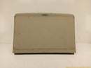 Hummer H2 Sunroof Sunshade Cover-2