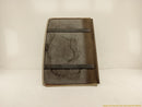 Hummer H2 Sunroof Sunshade Cover-5