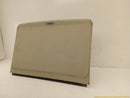 Hummer H2 Sunroof Sunshade Cover-10