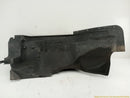 Hummer H2 Driver Left Front Inner Fender Liner-2