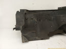 Hummer H2 Driver Left Front Inner Fender Liner-3