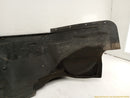 Hummer H2 Driver Left Front Inner Fender Liner-4