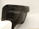 Hummer H2 Driver Left Front Inner Fender Liner-5