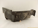 Hummer H2 Driver Left Front Inner Fender Liner-6