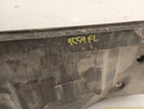 Hummer H2 Driver Left Front Inner Fender Liner-7
