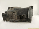 Hummer H2 Driver Left Front Inner Fender Liner-11