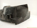Hummer H2 Driver Left Front Inner Fender Liner-12