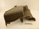 Hummer H2 Driver Left Rear Quarter Trim-1