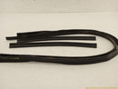 Hummer H2 Set Of Under Hood Seal Weatherstrips-10